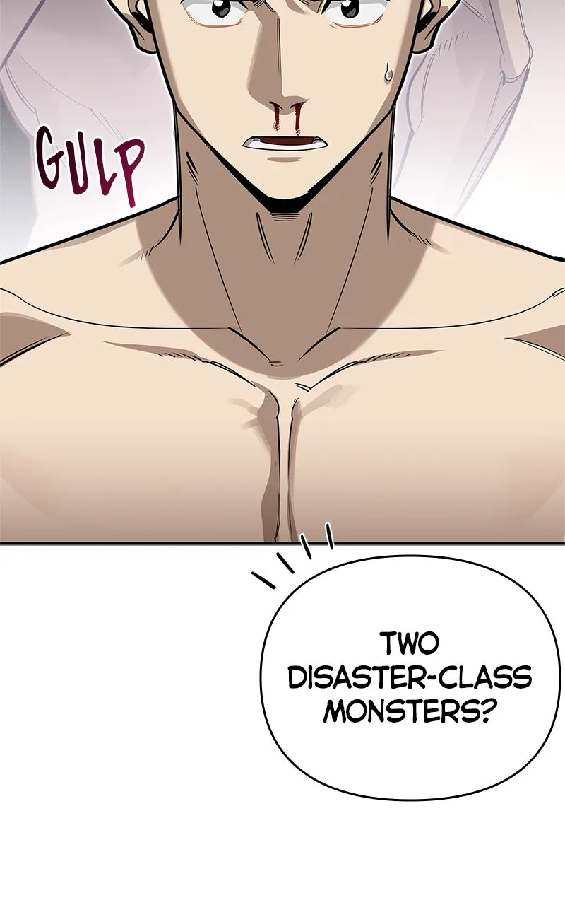 The S-Class Hunter’s Peaceful Life with Monsters Chapter 14 page 57 - 