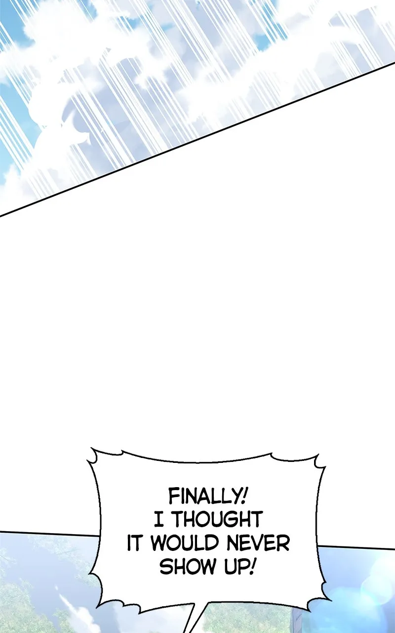 The S-Class Hunter’s Peaceful Life with Monsters Chapter 14 page 62 - 