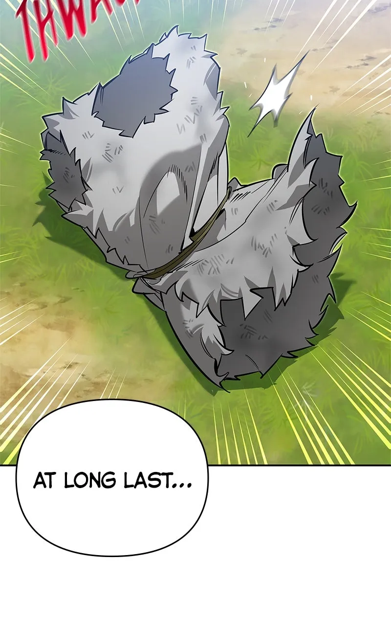 The S-Class Hunter’s Peaceful Life with Monsters Chapter 14 page 8 - 
