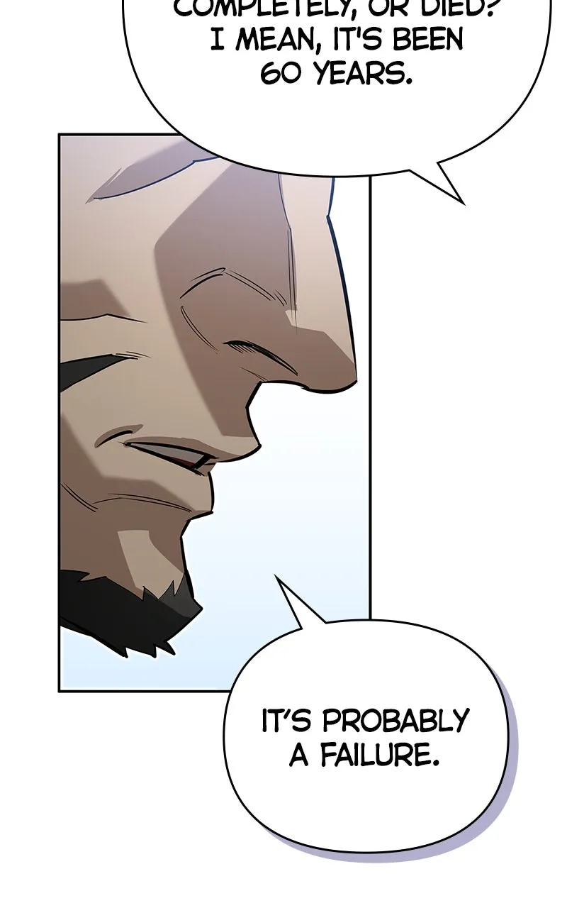 The S-Class Hunter’s Peaceful Life with Monsters Chapter 14 page 72 - 