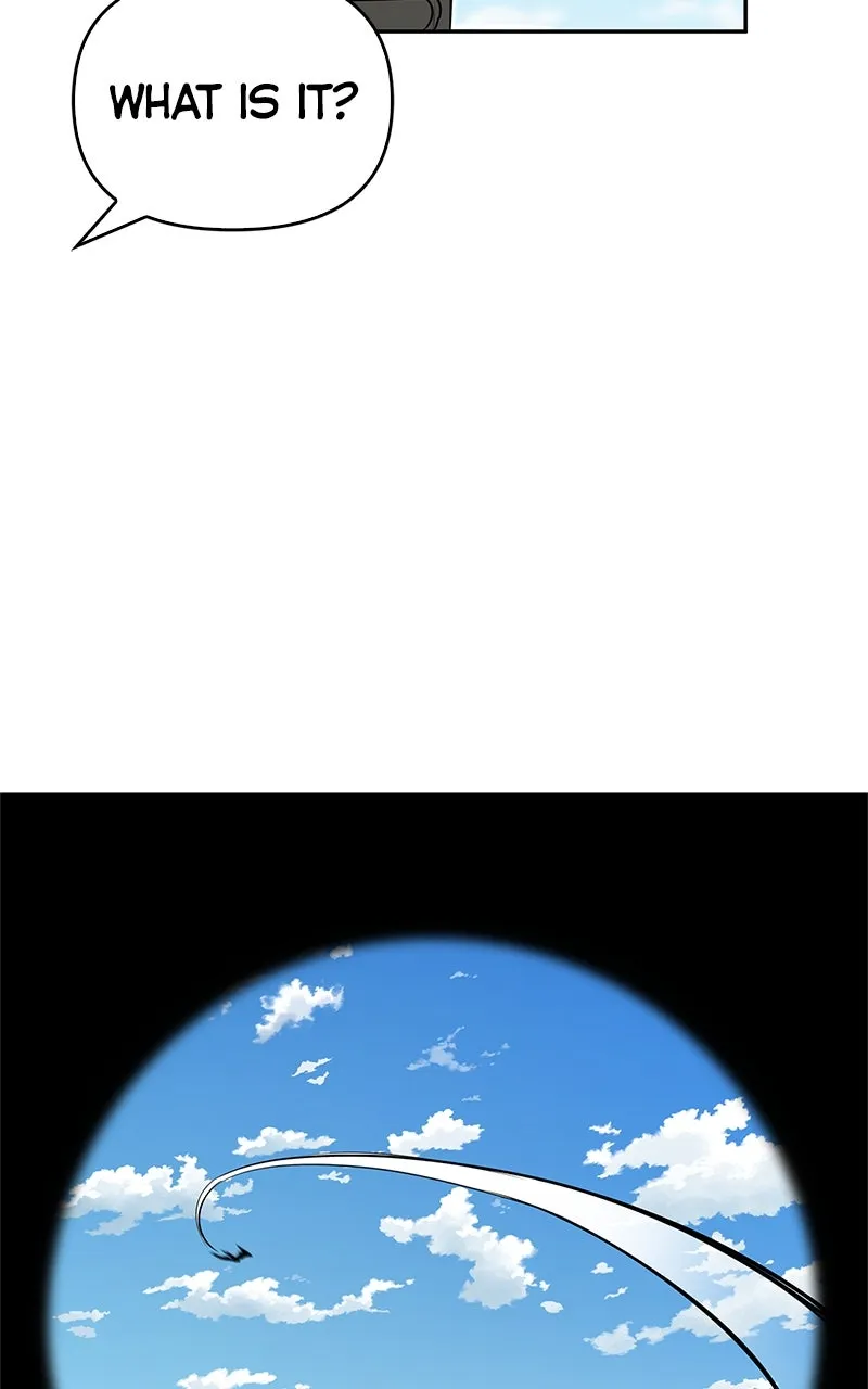 The S-Class Hunter’s Peaceful Life with Monsters Chapter 14 page 77 - 