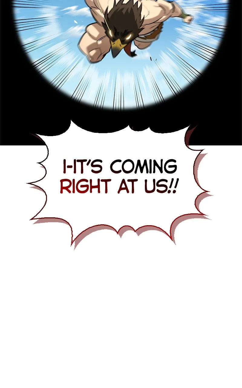 The S-Class Hunter’s Peaceful Life with Monsters Chapter 14 page 79 - 