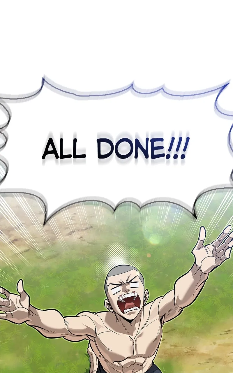 The S-Class Hunter’s Peaceful Life with Monsters Chapter 14 page 9 - 