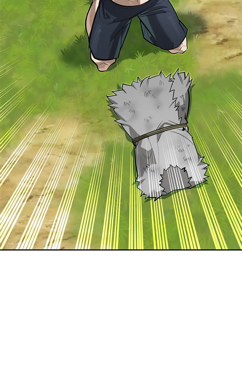 The S-Class Hunter’s Peaceful Life with Monsters Chapter 14 page 10 - 