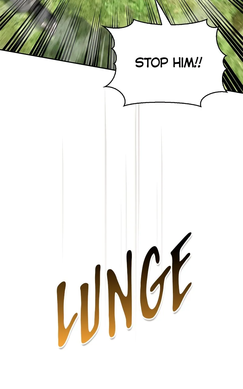 The S-Class Hunter’s Peaceful Life with Monsters Chapter 14 page 93 - 