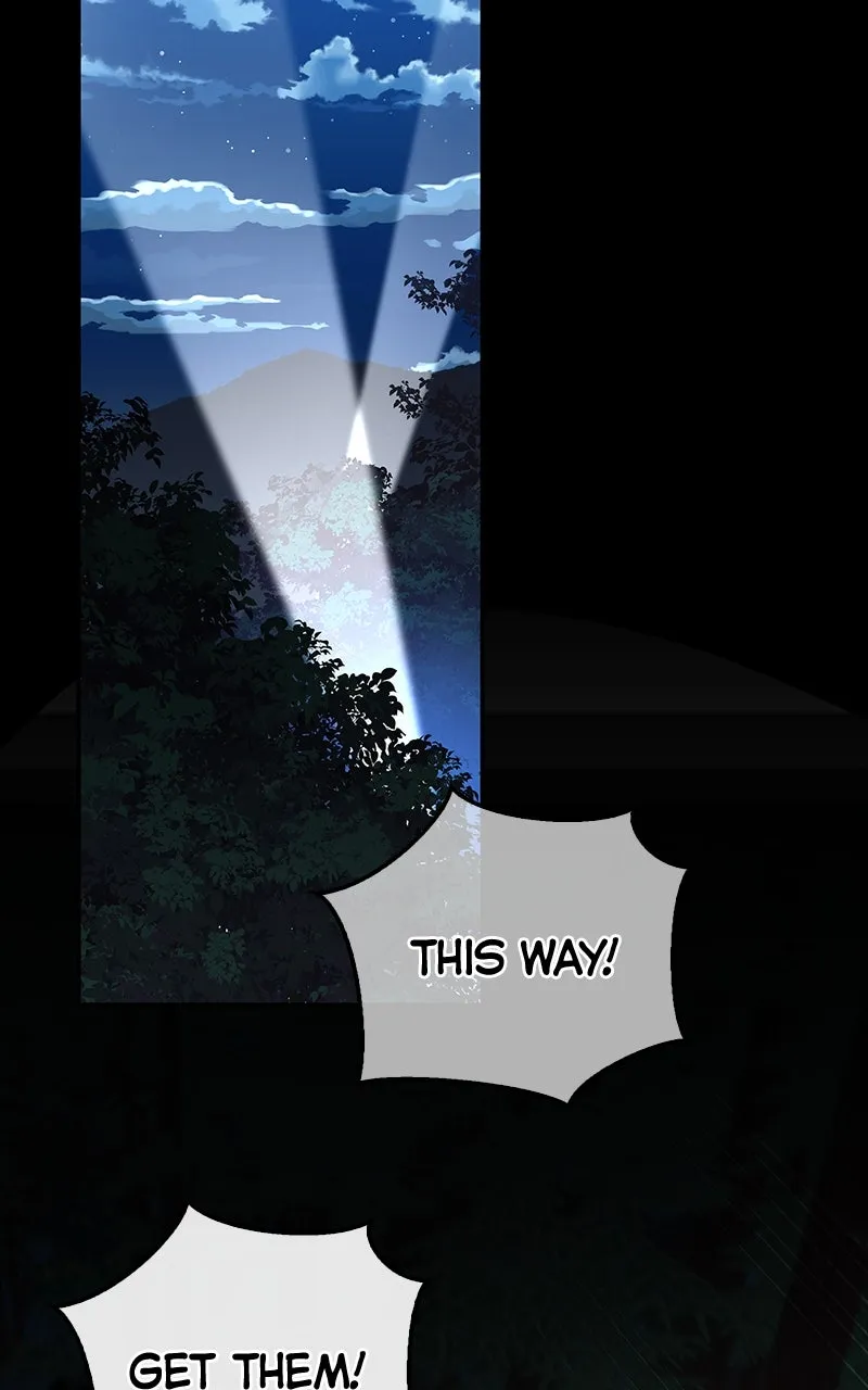 The S-Class Hunter’s Peaceful Life with Monsters Chapter 15 page 2 - 