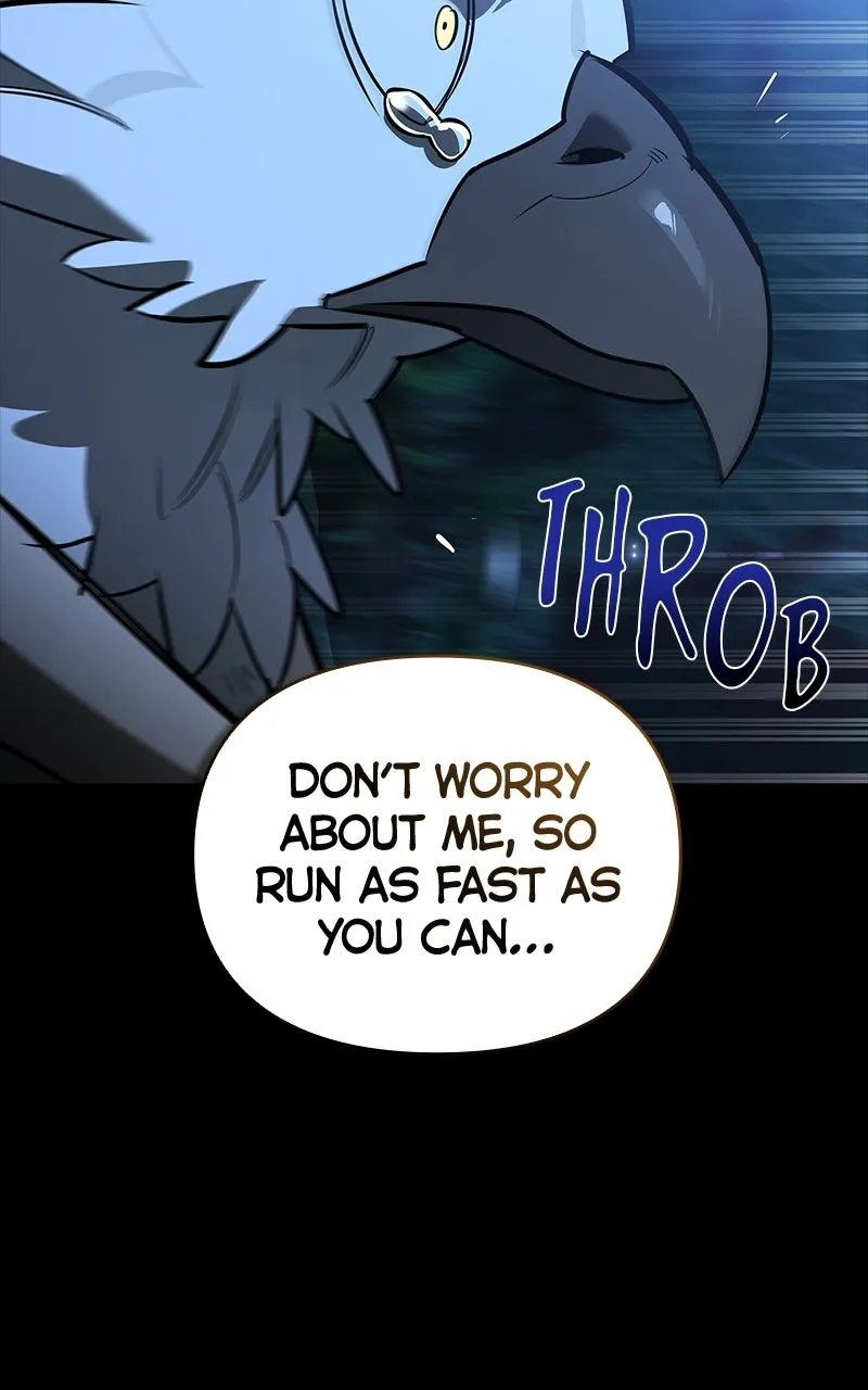 The S-Class Hunter’s Peaceful Life with Monsters Chapter 15 page 11 - 