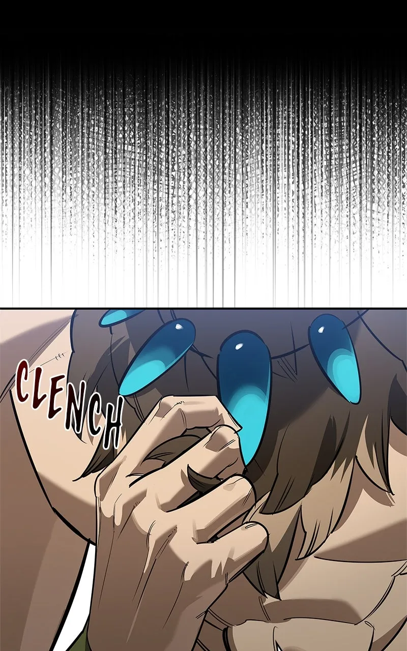 The S-Class Hunter’s Peaceful Life with Monsters Chapter 15 page 114 - 