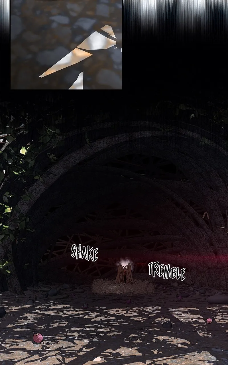 The S-Class Hunter’s Peaceful Life with Monsters Chapter 15 page 122 - 