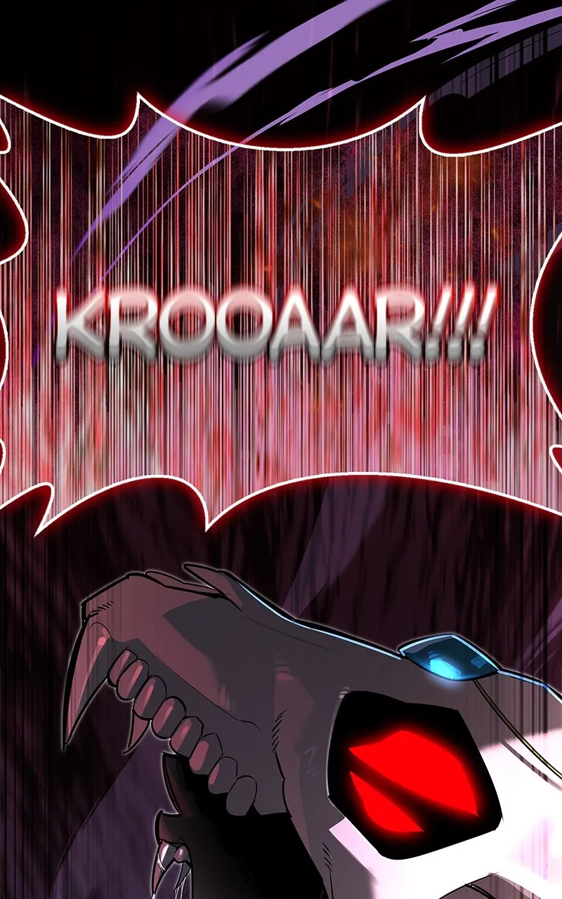 The S-Class Hunter’s Peaceful Life with Monsters Chapter 15 page 125 - 