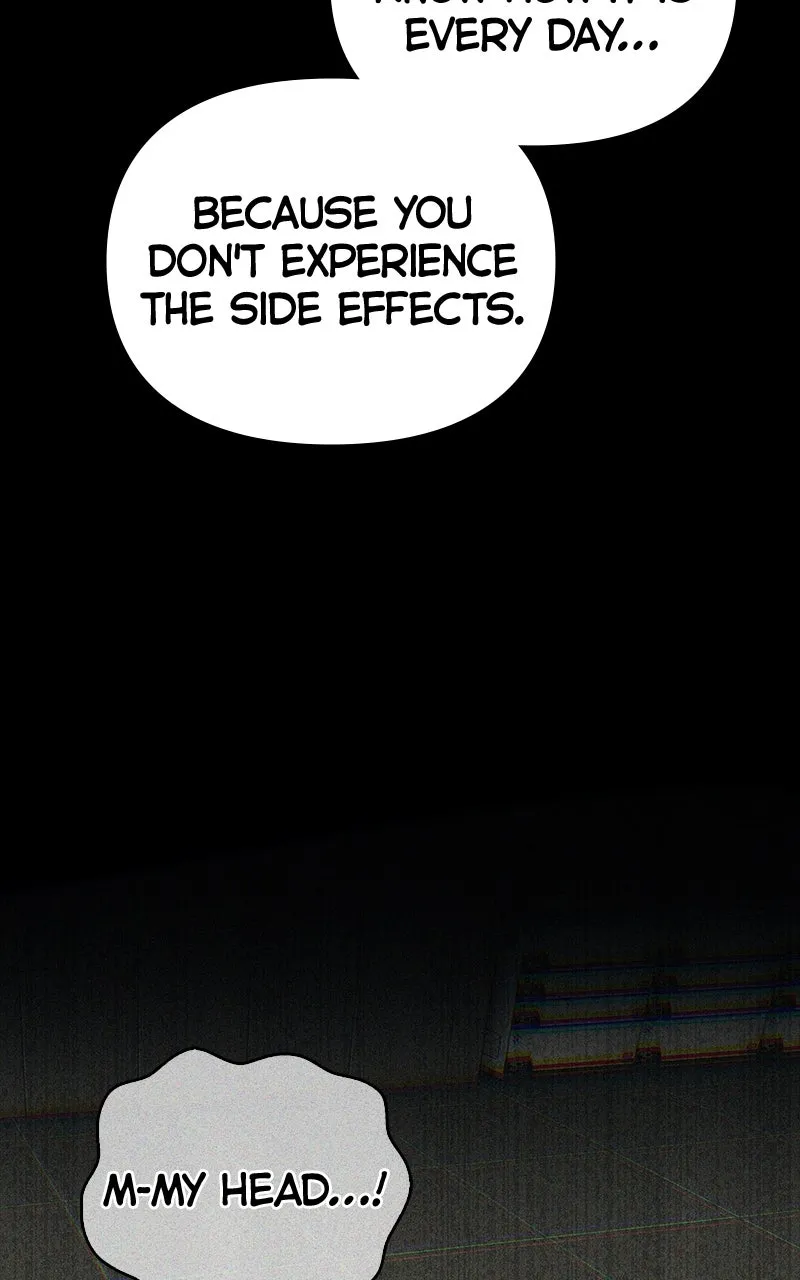The S-Class Hunter’s Peaceful Life with Monsters Chapter 15 page 22 - 