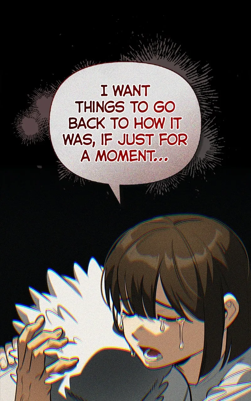 The S-Class Hunter’s Peaceful Life with Monsters Chapter 15 page 24 - 