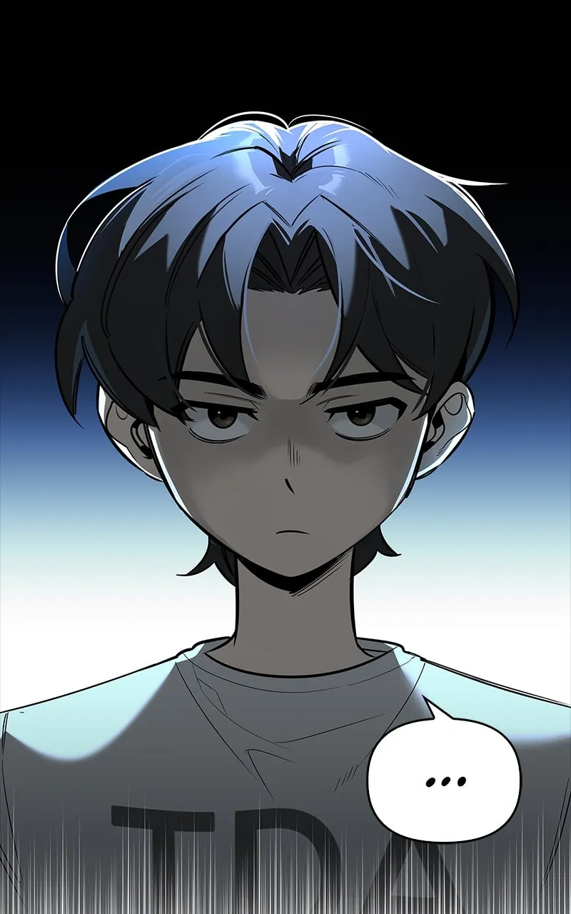 The S-Class Hunter’s Peaceful Life with Monsters Chapter 15 page 31 - 