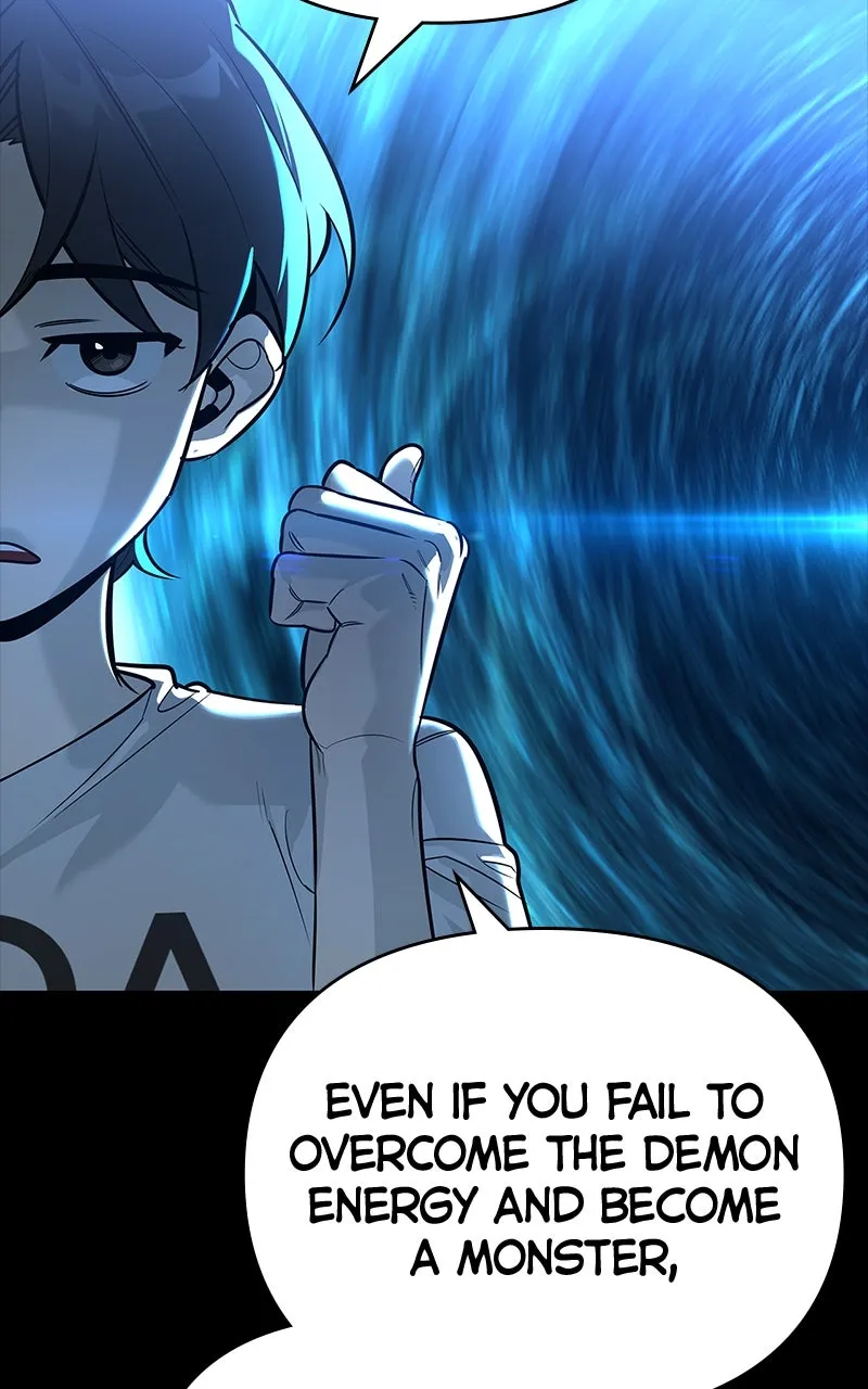 The S-Class Hunter’s Peaceful Life with Monsters Chapter 15 page 38 - 