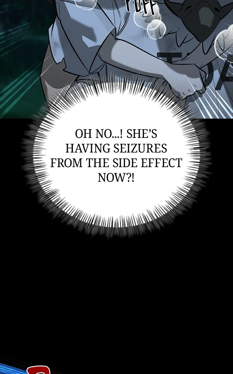 The S-Class Hunter’s Peaceful Life with Monsters Chapter 15 page 5 - 