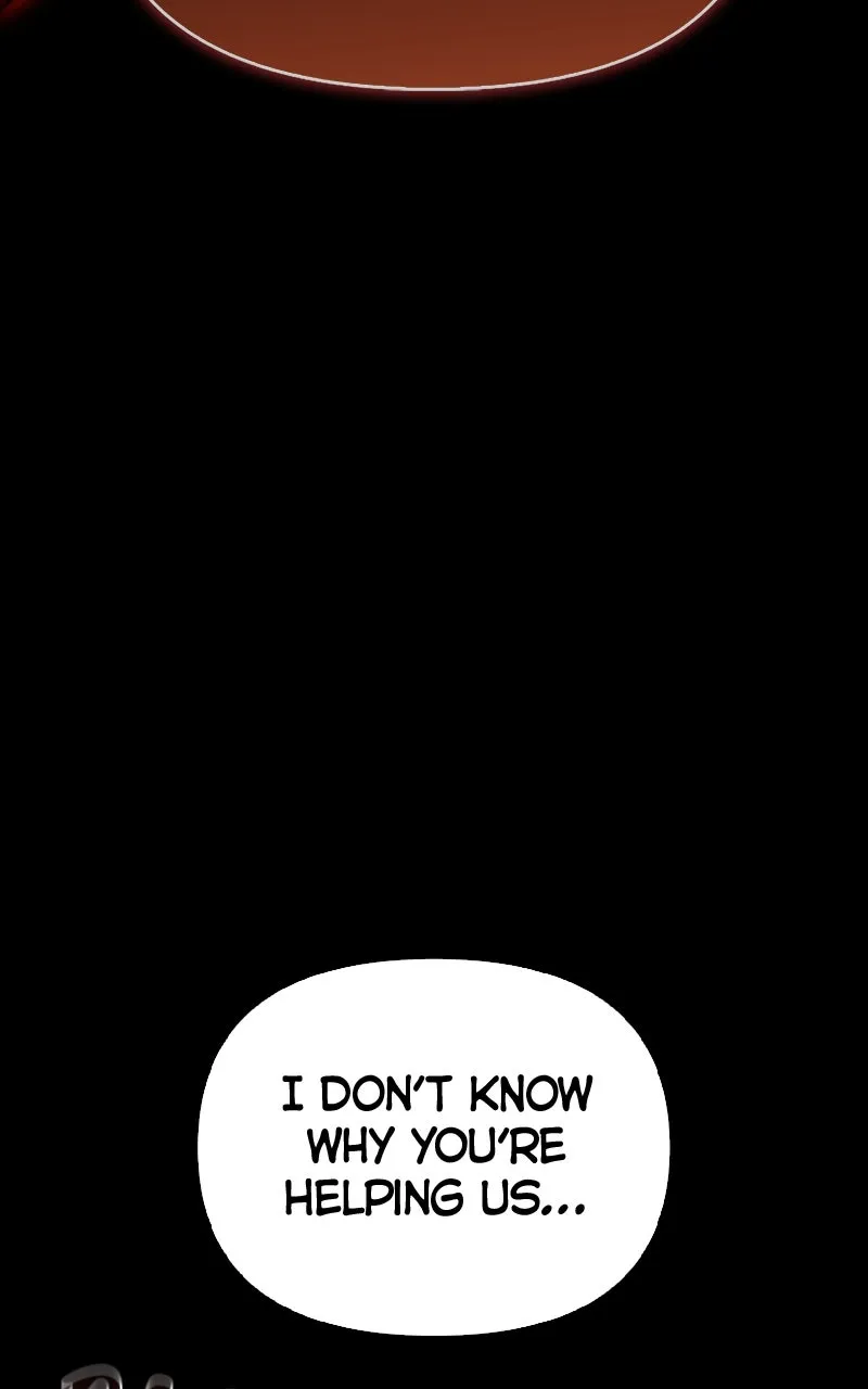 The S-Class Hunter’s Peaceful Life with Monsters Chapter 15 page 43 - 