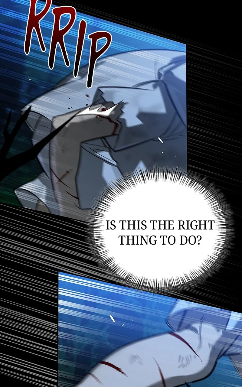 The S-Class Hunter’s Peaceful Life with Monsters Chapter 15 page 6 - 
