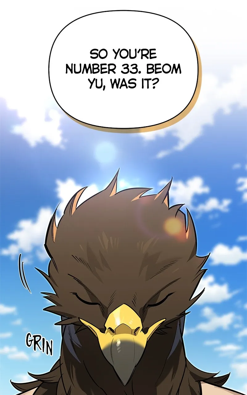 The S-Class Hunter’s Peaceful Life with Monsters Chapter 15 page 59 - 