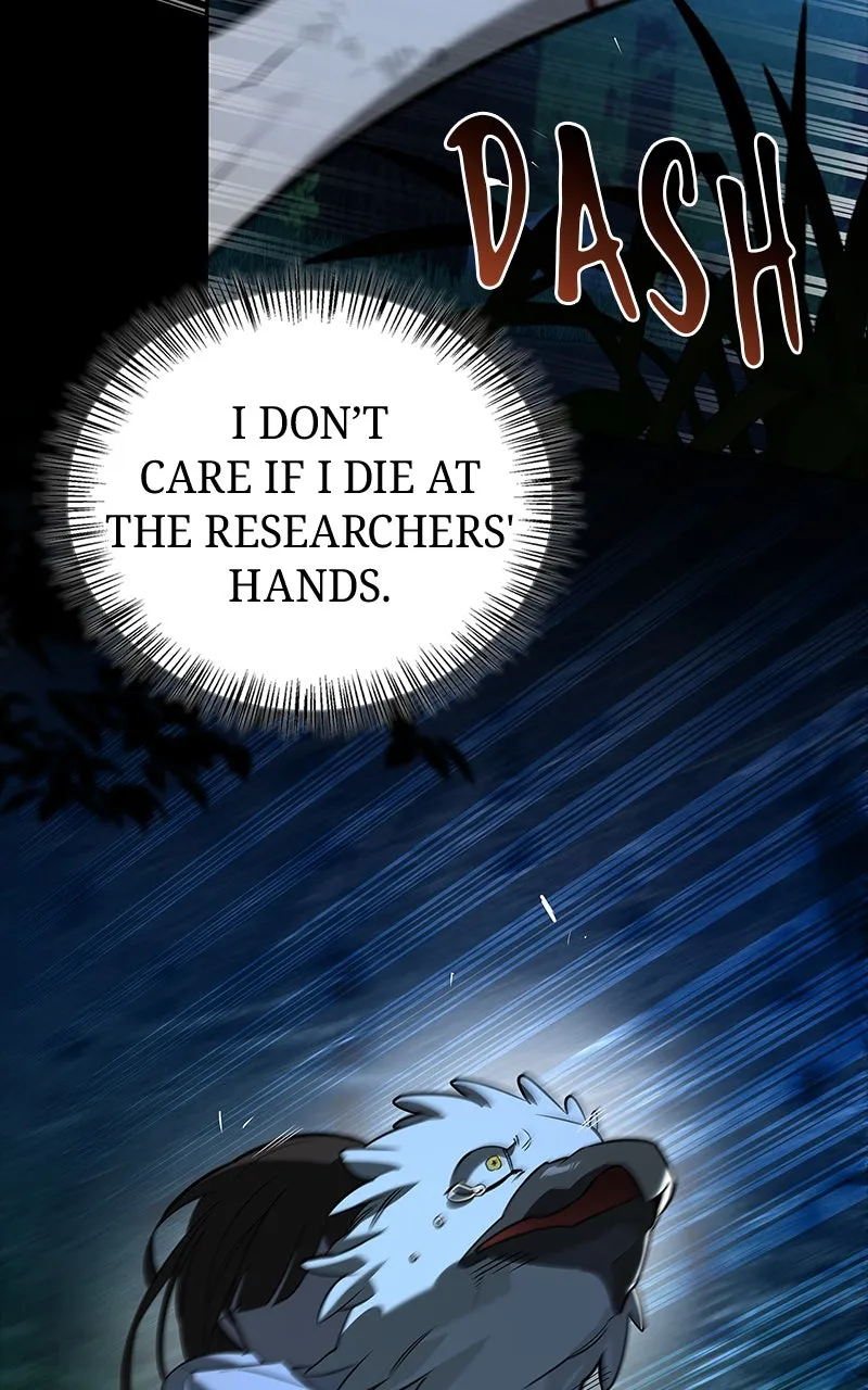 The S-Class Hunter’s Peaceful Life with Monsters Chapter 15 page 7 - 