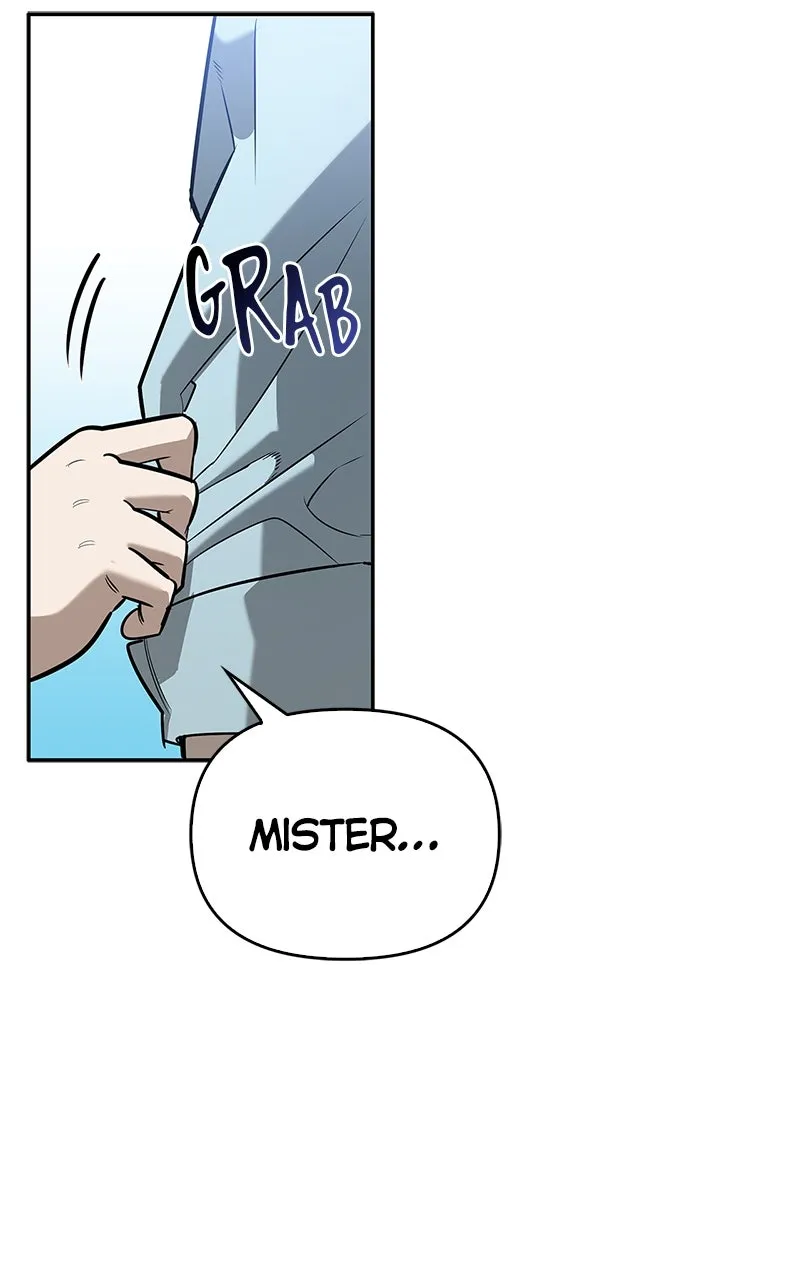 The S-Class Hunter’s Peaceful Life with Monsters Chapter 15 page 61 - 