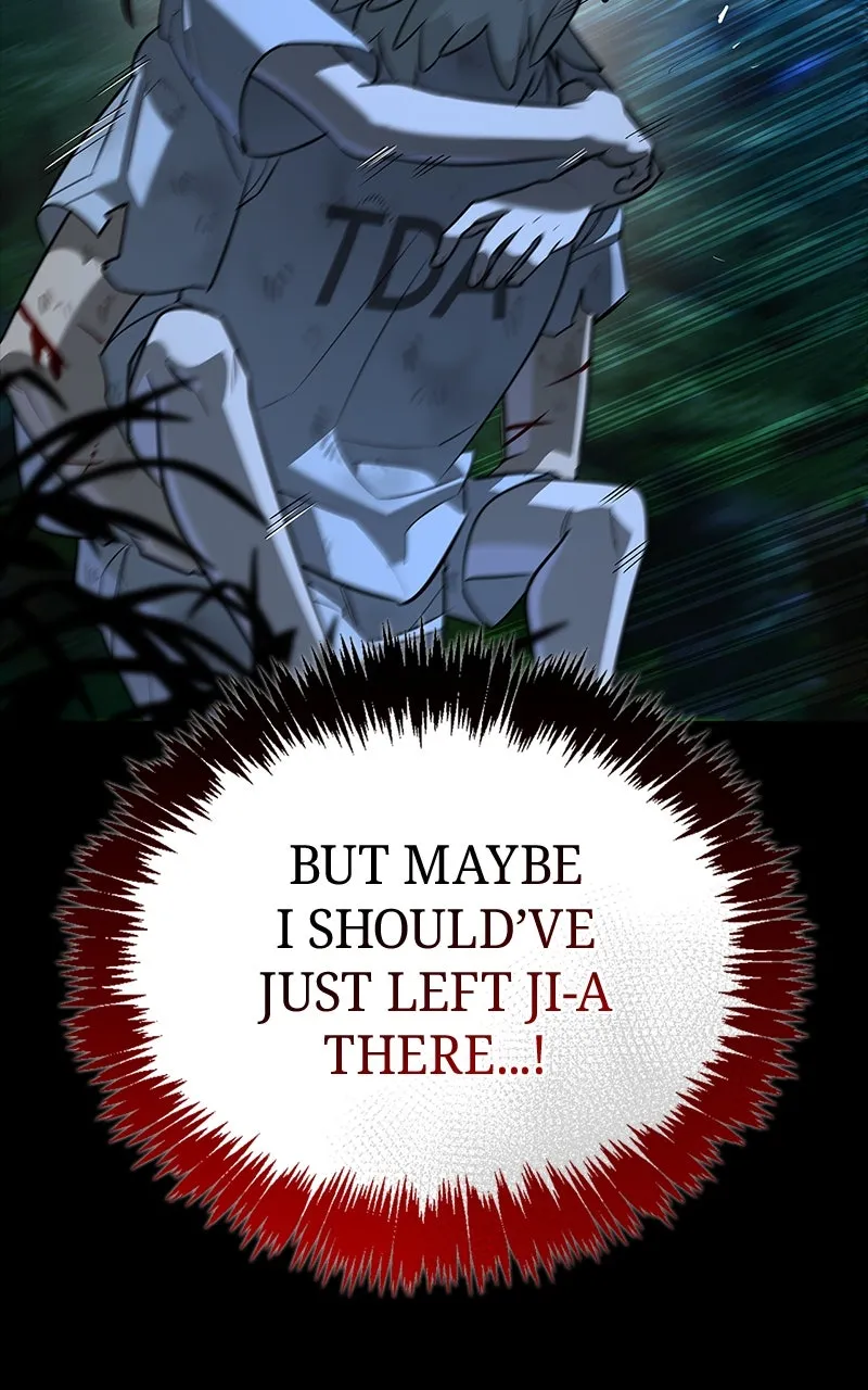 The S-Class Hunter’s Peaceful Life with Monsters Chapter 15 page 8 - 