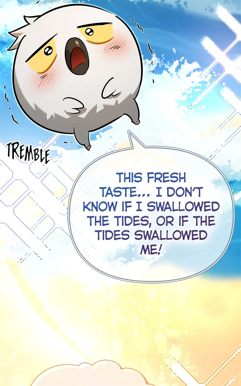 The S-Class Hunter’s Peaceful Life with Monsters Chapter 15 page 80 - 