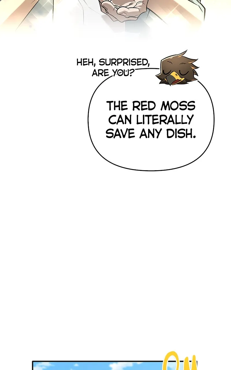 The S-Class Hunter’s Peaceful Life with Monsters Chapter 15 page 83 - 