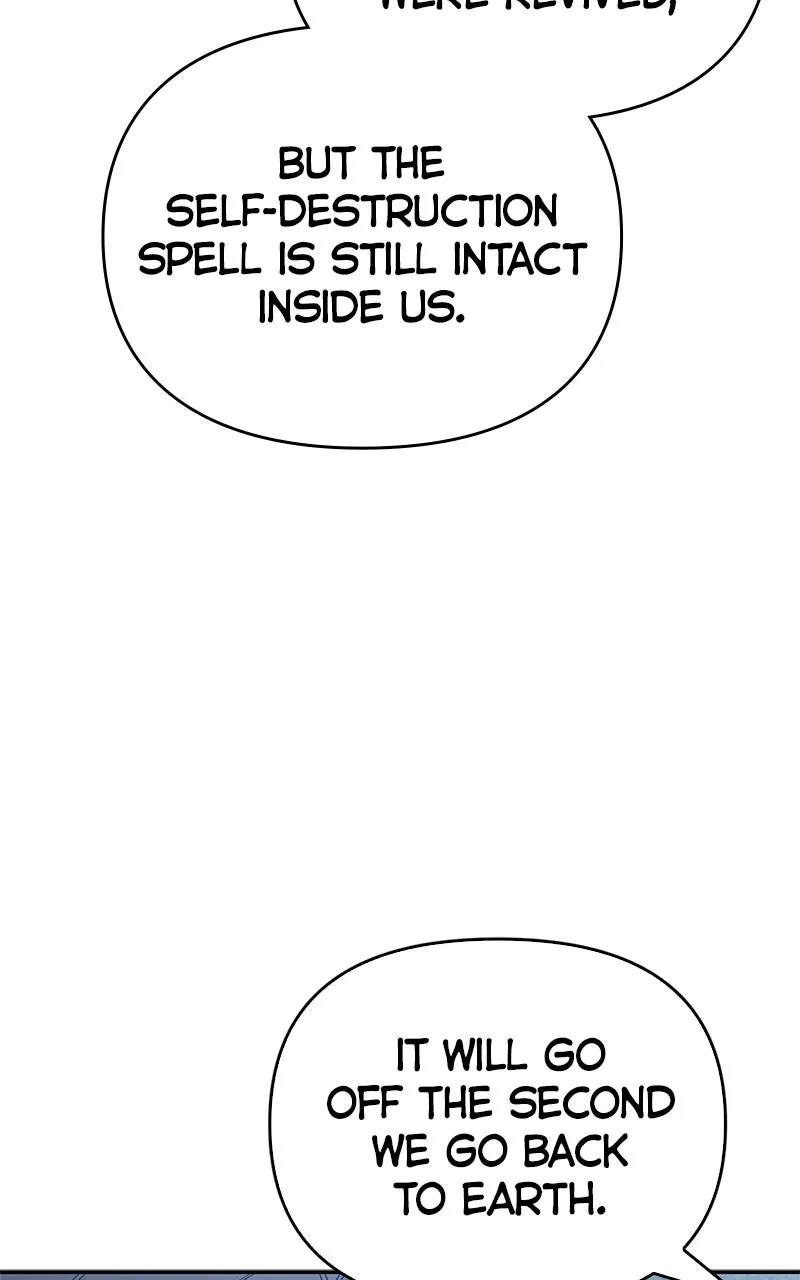 The S-Class Hunter’s Peaceful Life with Monsters Chapter 15 page 99 - 