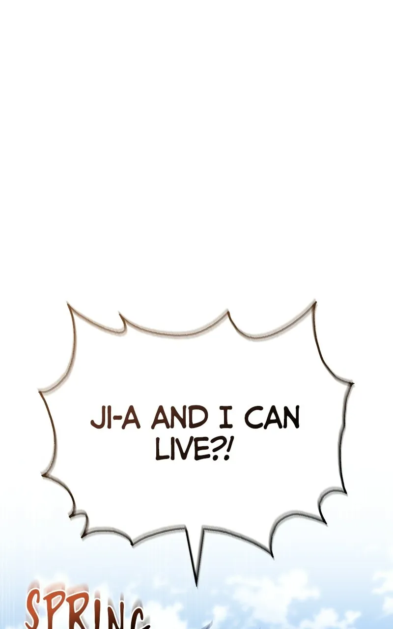 The S-Class Hunter’s Peaceful Life with Monsters Chapter 16 page 1 - 