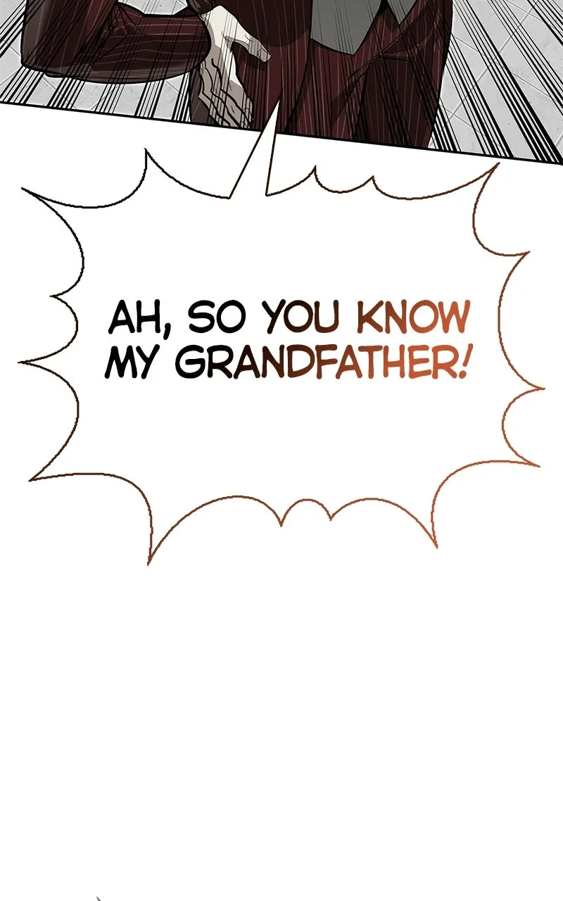 The S-Class Hunter’s Peaceful Life with Monsters Chapter 16 page 108 - 