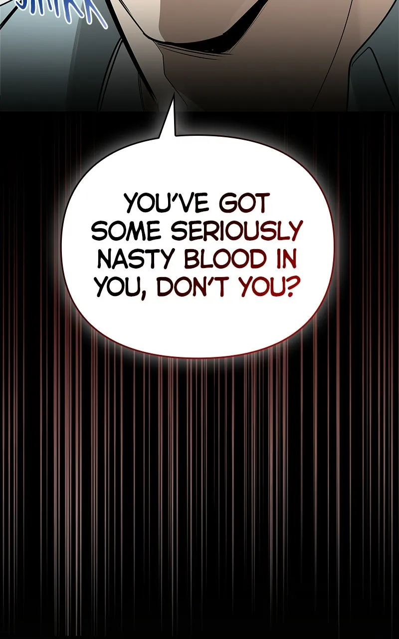 The S-Class Hunter’s Peaceful Life with Monsters Chapter 16 page 110 - 