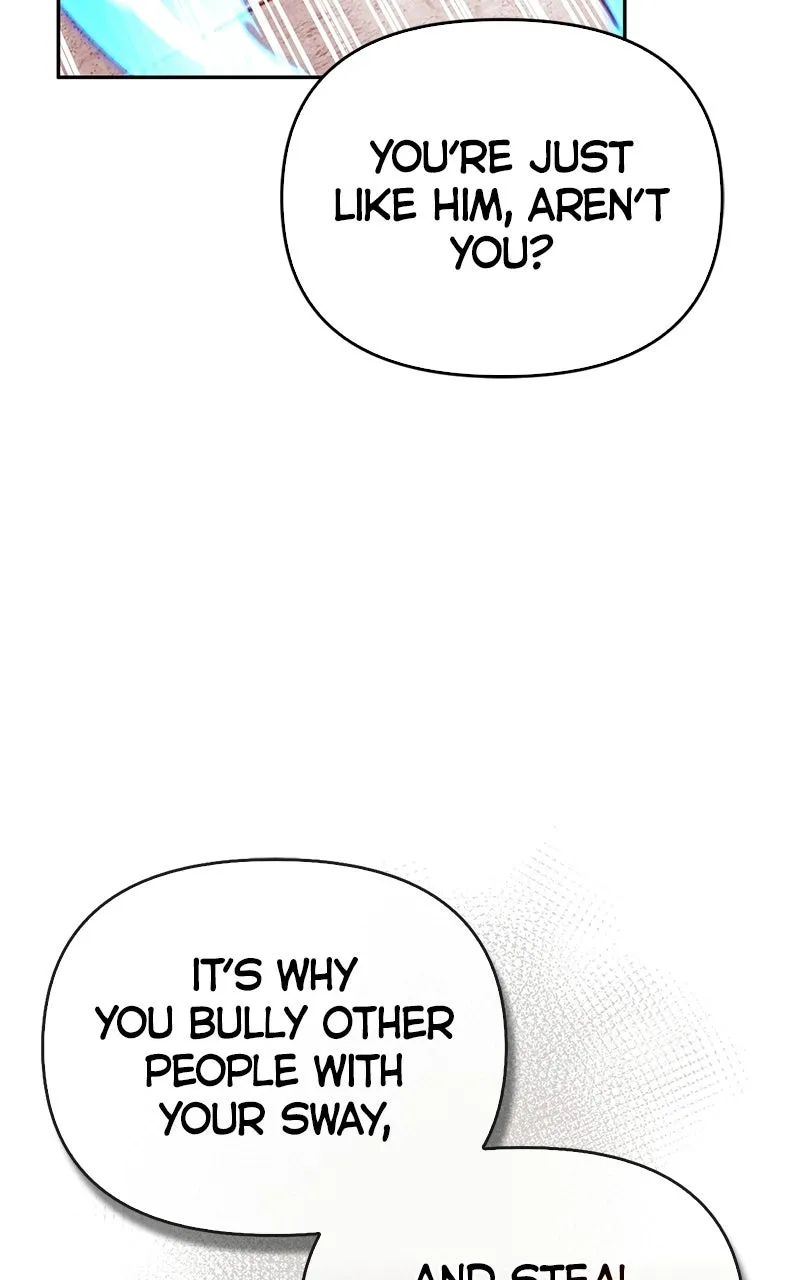 The S-Class Hunter’s Peaceful Life with Monsters Chapter 16 page 119 - 