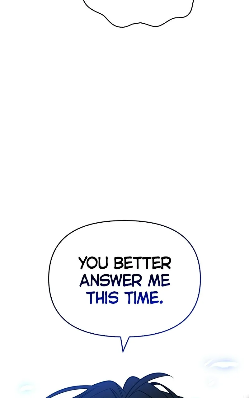 The S-Class Hunter’s Peaceful Life with Monsters Chapter 16 page 121 - 