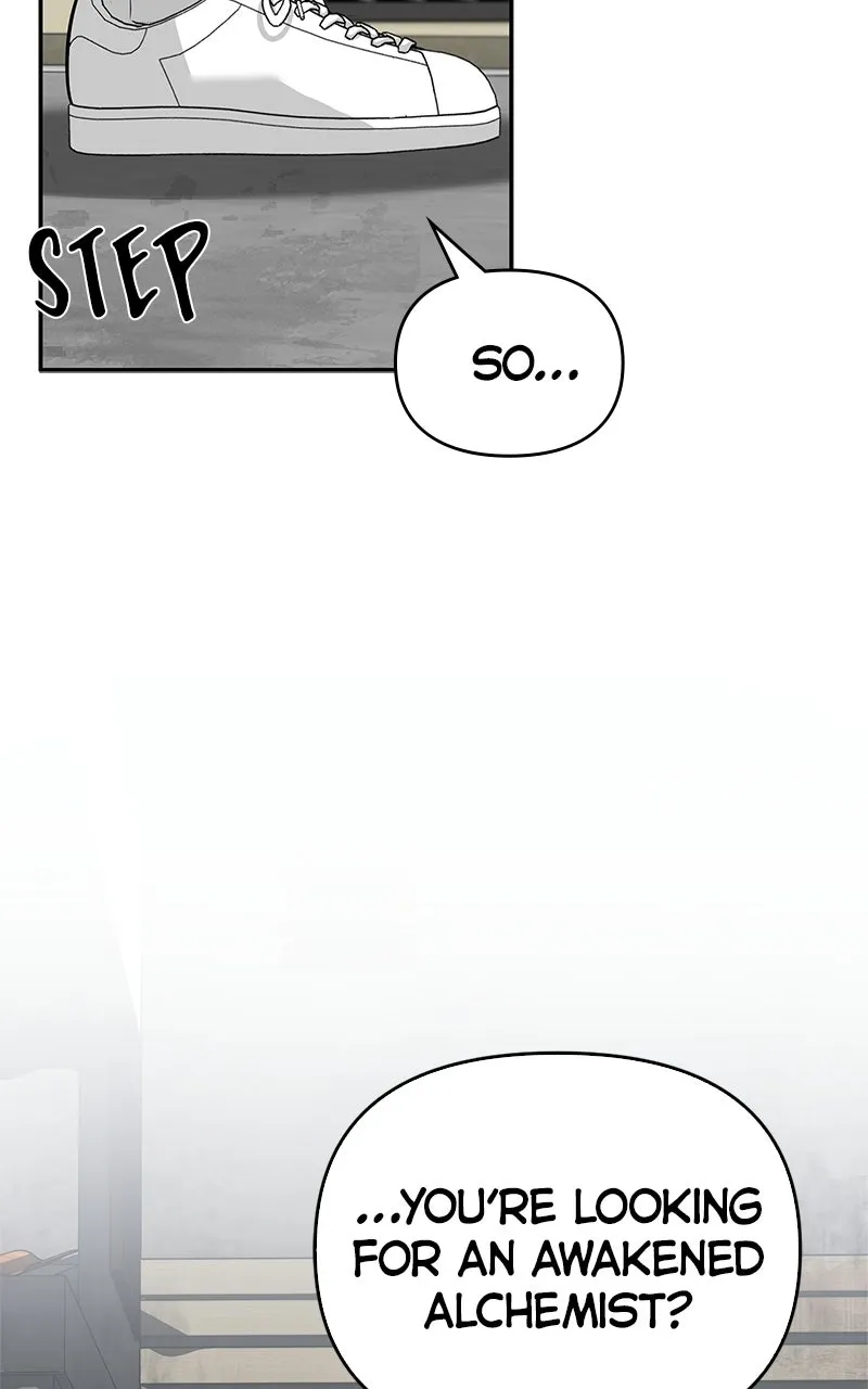 The S-Class Hunter’s Peaceful Life with Monsters Chapter 16 page 24 - 
