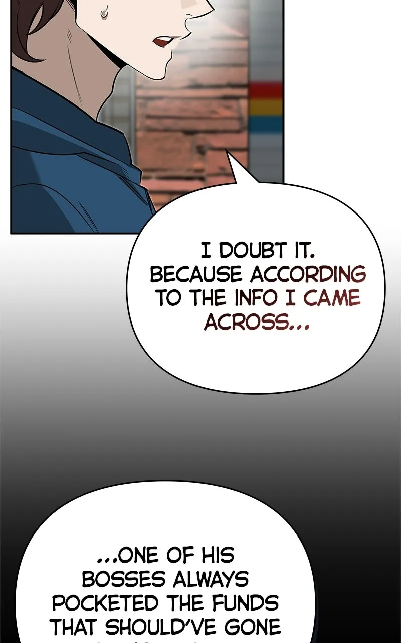 The S-Class Hunter’s Peaceful Life with Monsters Chapter 16 page 44 - 