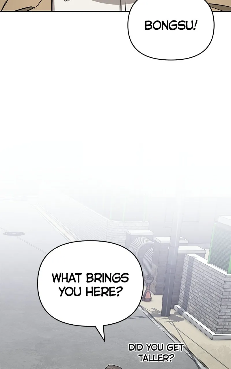 The S-Class Hunter’s Peaceful Life with Monsters Chapter 16 page 51 - 