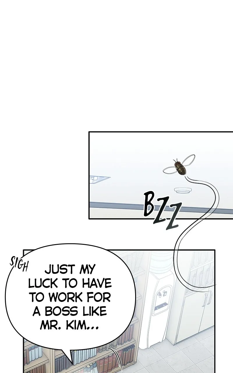 The S-Class Hunter’s Peaceful Life with Monsters Chapter 16 page 57 - 