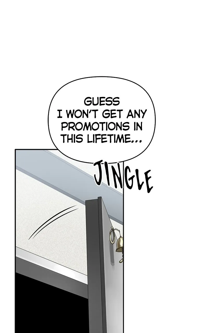 The S-Class Hunter’s Peaceful Life with Monsters Chapter 16 page 59 - 