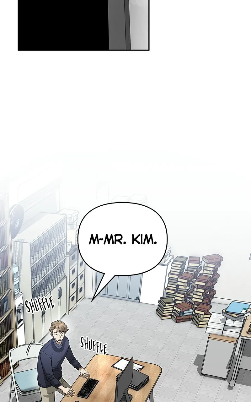 The S-Class Hunter’s Peaceful Life with Monsters Chapter 16 page 60 - 