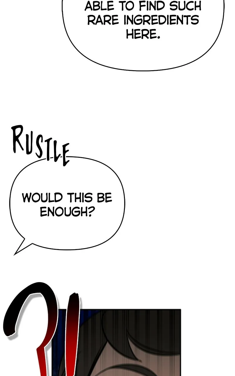 The S-Class Hunter’s Peaceful Life with Monsters Chapter 16 page 65 - 