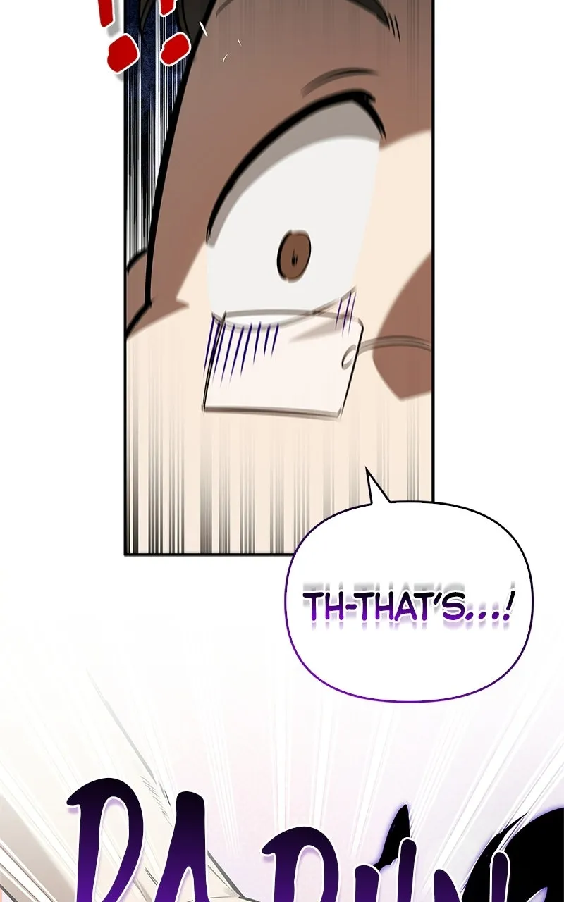 The S-Class Hunter’s Peaceful Life with Monsters Chapter 16 page 66 - 