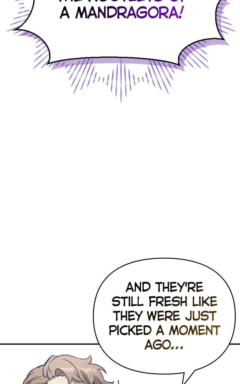 The S-Class Hunter’s Peaceful Life with Monsters Chapter 16 page 68 - 