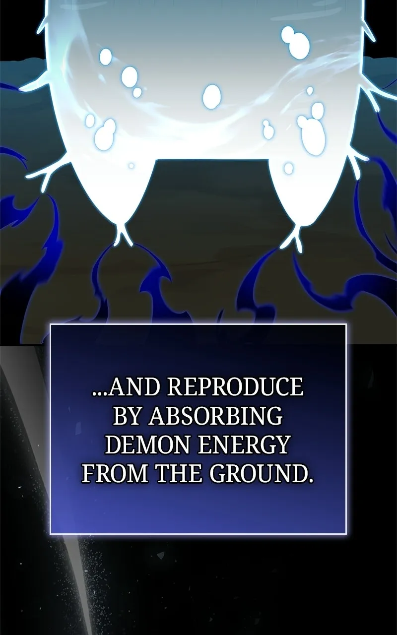 The S-Class Hunter’s Peaceful Life with Monsters Chapter 16 page 8 - 