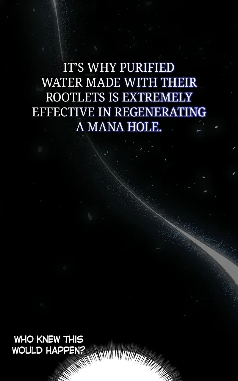 The S-Class Hunter’s Peaceful Life with Monsters Chapter 16 page 9 - 