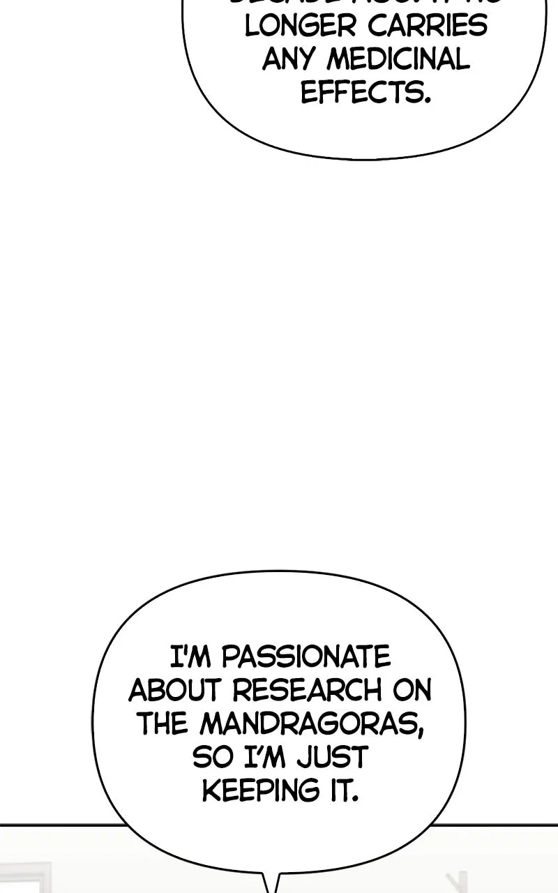 The S-Class Hunter’s Peaceful Life with Monsters Chapter 16 page 84 - 