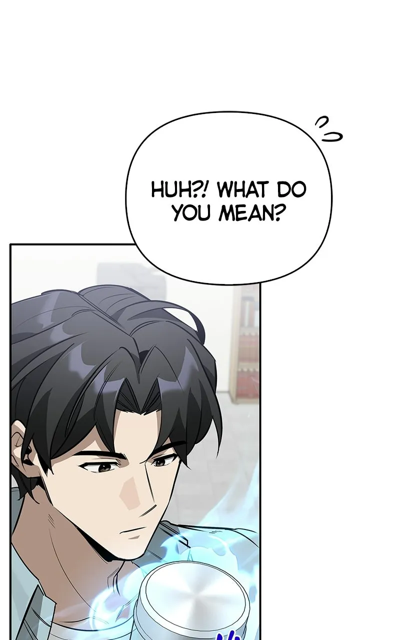 The S-Class Hunter’s Peaceful Life with Monsters Chapter 16 page 86 - 