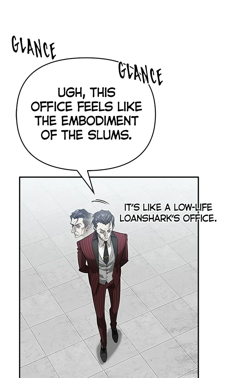 The S-Class Hunter’s Peaceful Life with Monsters Chapter 16 page 94 - 