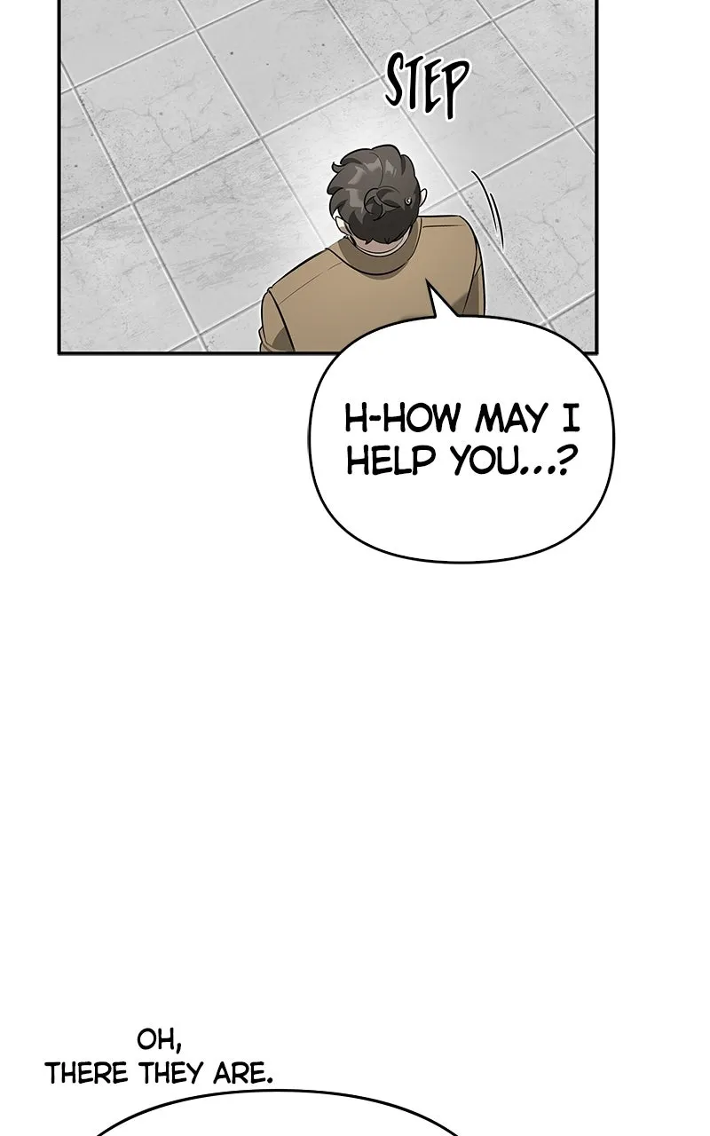 The S-Class Hunter’s Peaceful Life with Monsters Chapter 16 page 95 - 