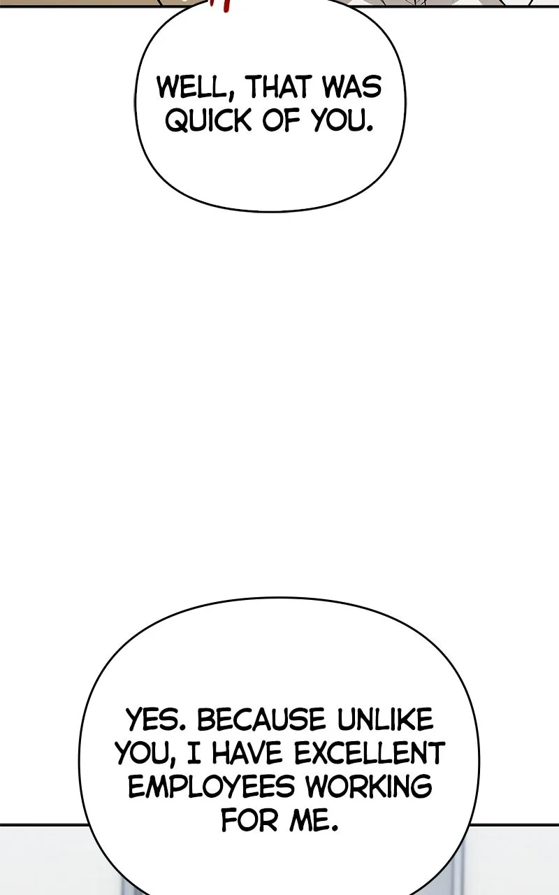 The S-Class Hunter’s Peaceful Life with Monsters Chapter 16 page 98 - 
