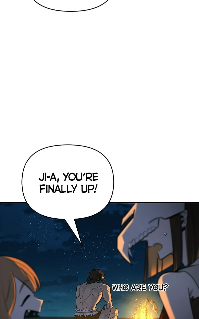 The S-Class Hunter’s Peaceful Life with Monsters Chapter 17 page 101 - 